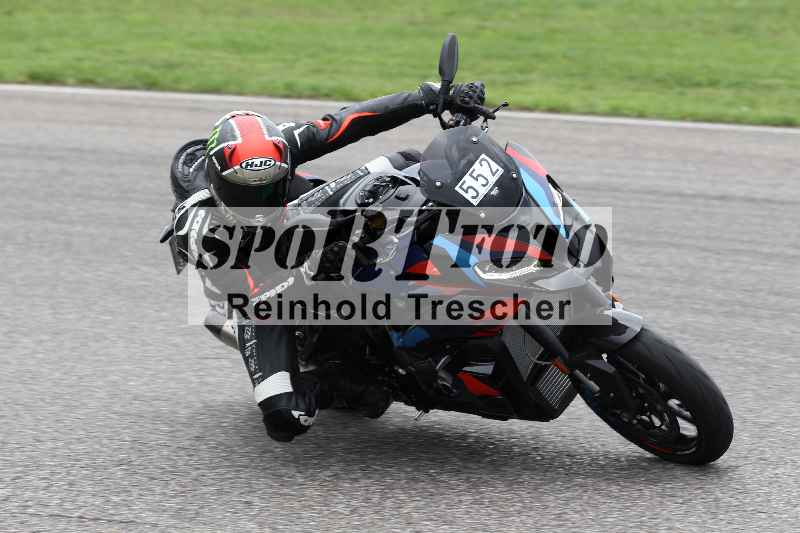 /40 05.08.2025 FREERIDE Training ADR/Gruppe M/552